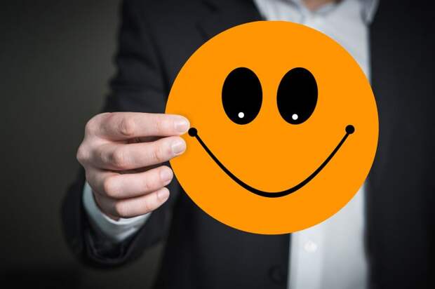 https://pixabay.com/