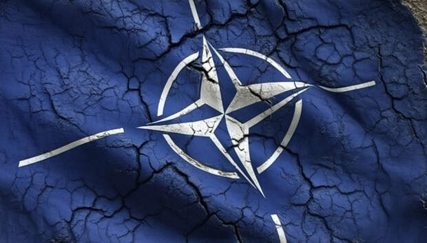 "Испанский стыд" для США. Почему НАТО дали лишь 3 месяца до обвала?