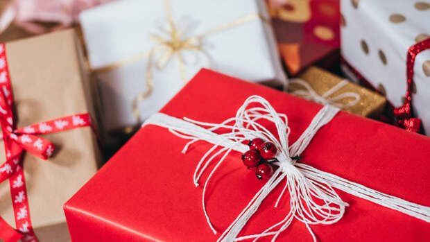 Фото: unsplash.com