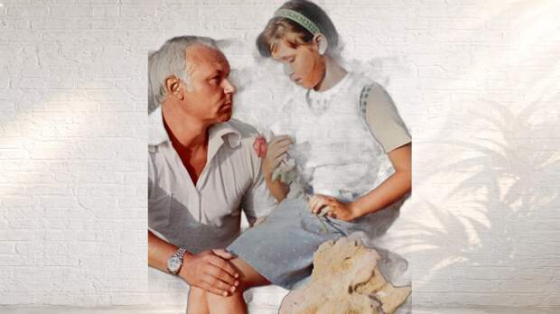 «Я тебя сейчас удавлю!»: 78-летний Леонид Неведомский с кулаками бросился на грабителей, но умер от упрямства