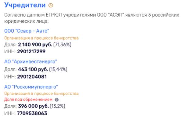 И снова МСЭН: депутат Шилкин «сдаст» Альберта Авдоляна