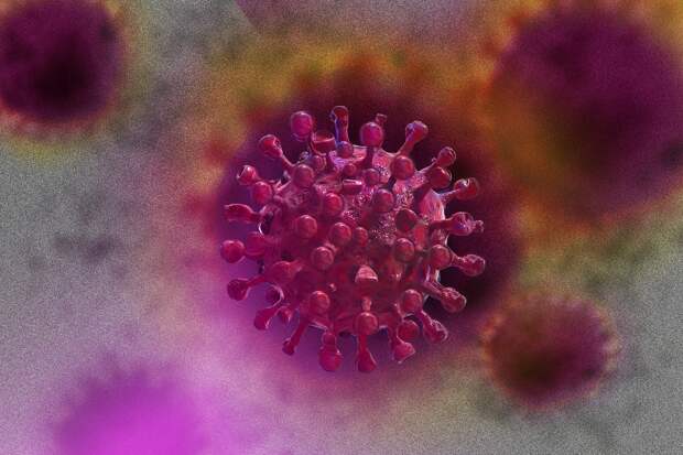 Аксенов: в Крыму выявлены 38 новых заболевших коронавирусом