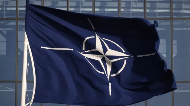 NYT: НАТО не позволит Украине вступить в альянс в обозримом будущем