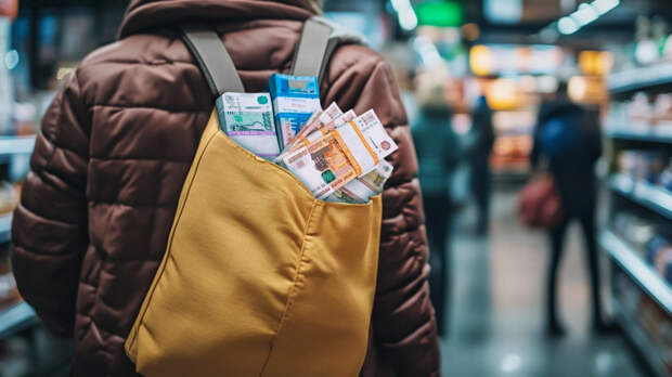 Делягин предрёк внезапный удар по карманам граждан России: "Произойдёт в самый неподходящий момент"