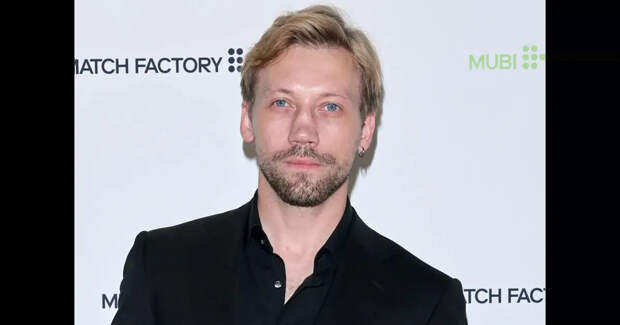 Александр Кузнецов рассказал, как пробовался на роль в фильме о Джеймсе Бонде