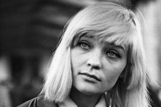 Татьяна Лютаева показала, как можно идеально выглядеть даже в 53 года
