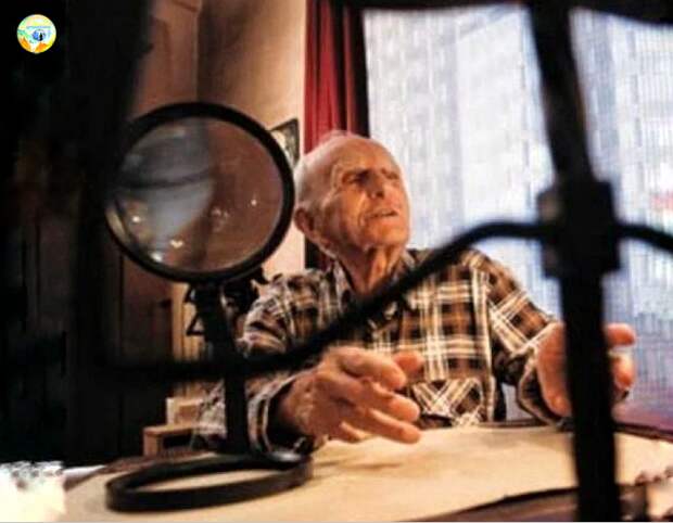 В своей книге Всеволод Запорожец собрал немало доказательств того, что мир отшедших является результатом материализации их мыслей. Другими словами, человек получает посмертную судьбу в соответствии со своими убеждениями. По словам Всеволода Запорожца, прежде чем попасть в иной мир, человек проходит через сортировку. Например, убежденный атеист погружается в ничто. Буддист проходит через перевоплощение. Христианин, который ожидает наказания за свои грехи, проходит через него и только после этого приобщается к спокойной и радостной жизни загробного мира. Они также могут формировать на себе одежду. 