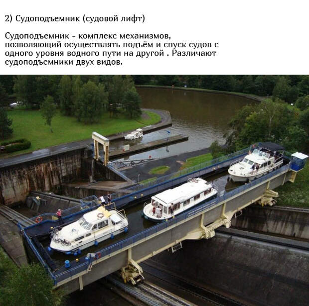 www.vsyako.net