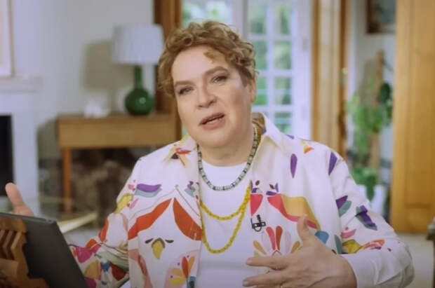 Прокуратура утвердила обвинительное заключение по делу Эйдельман