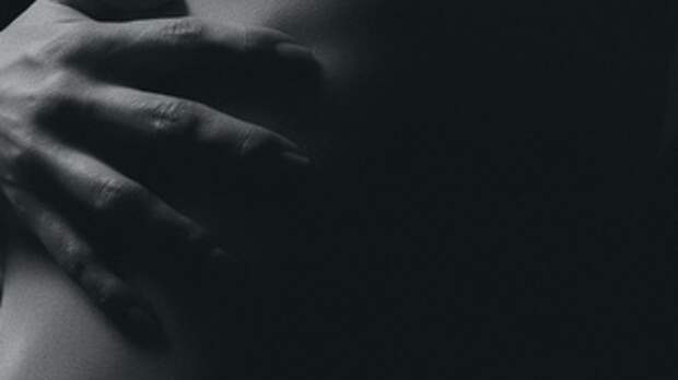 Фото: unsplash.com