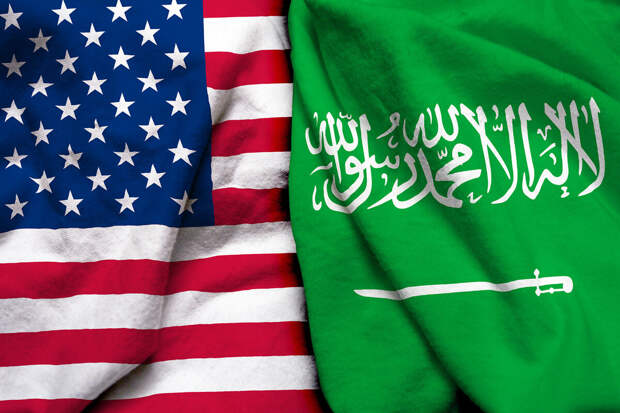 WSJ: США и Саудовская Аравия близки к подписанию соглашения в сфере обороны