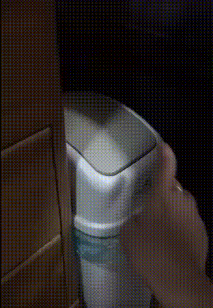 Анимированные приколюхи. Веселье на целый день!
