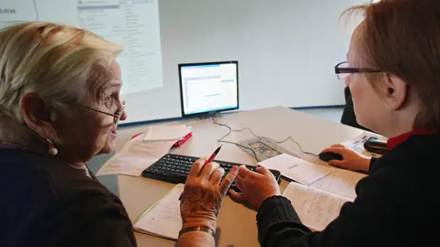 Исследование: 97% компаний считают цифровизацию необходимой для эффективной работы