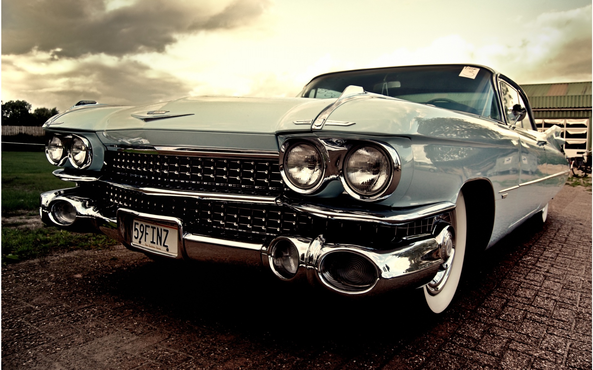 1959_cadillac_deville_coupe-1920x1200