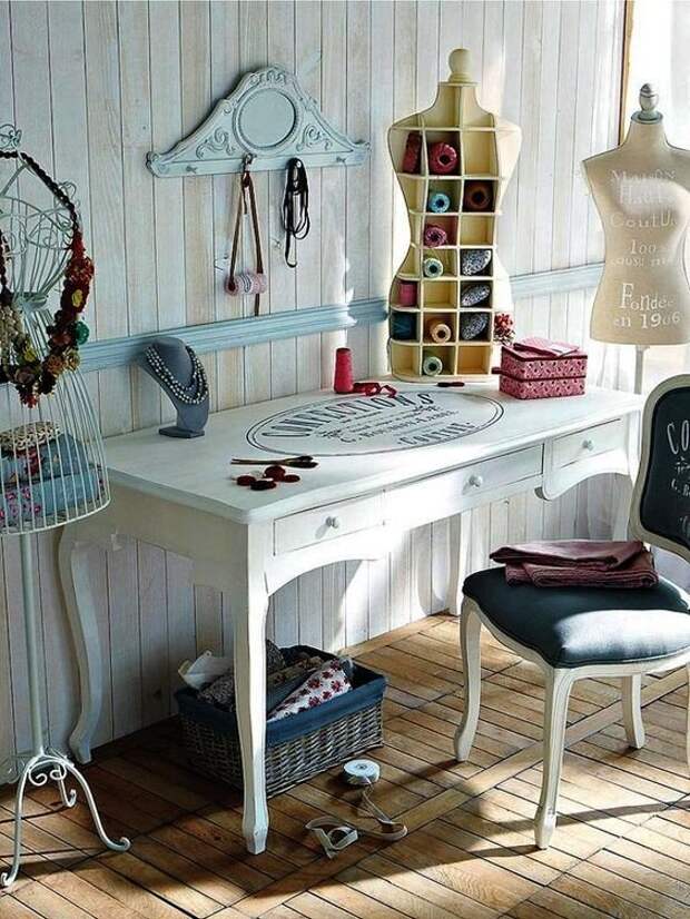 Сегодня: Шьем и шутим , вяжем и шутим. Приветствую всех дорогих подписчиков и всех кто присоединился. Мы рукодельницы народ юморной . Всегда готовы посмеяться и пошутить.-4