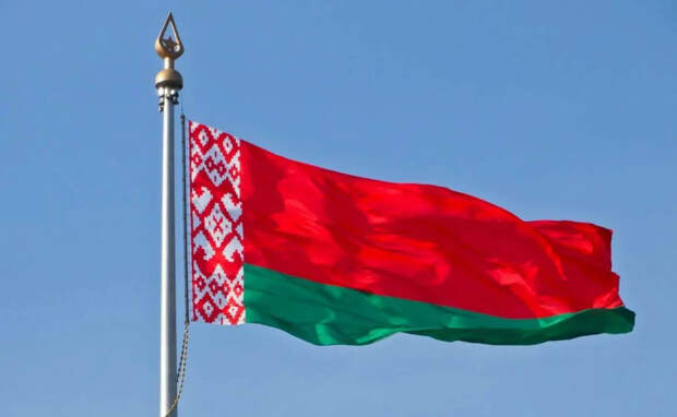 Алексей Подберезкин": Запад стремится дестабилизировать Белоруссию