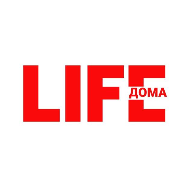 Life tv прямая