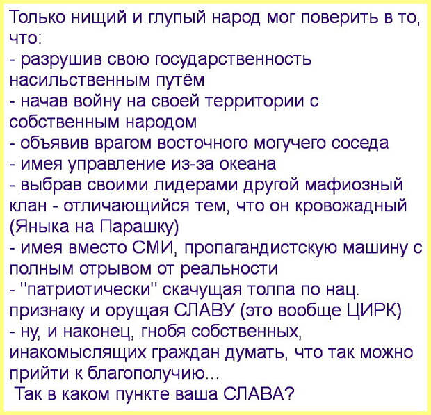 getImage (18)