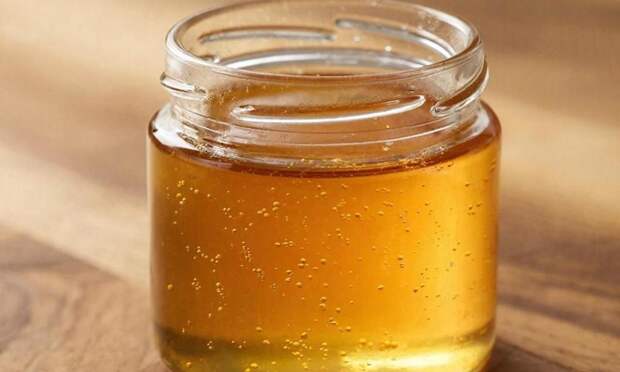 Терапевт Никулина рассказала, помогает ли мед от кашля и какие сорта для этого выбрать