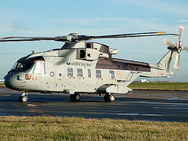 1.-РџРµСЂРІС‹Р№-РёР·-AgustaWestland-AW101-РґР»СЏ-Р’Р’РЎ-Р�РЅРґРёРё-РІ-Р±СЂРёС‚Р°РЅСЃРєРѕРј-Р°СЌСЂРѕР