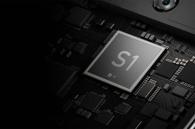 Xiaomi сворачивает разработку мобильных процессоров Surge