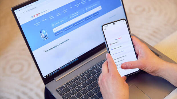 Мошенники начали использовать схему с "обратным звонком" для кражи средств