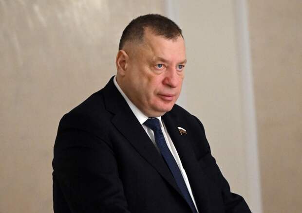 В России раскрыли причины отказа от удара спецоружием по Украине