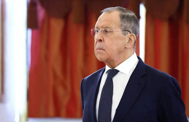 Глава МИД РФ призвал власти Армении принять окончательное решение по участию в ОДКБ