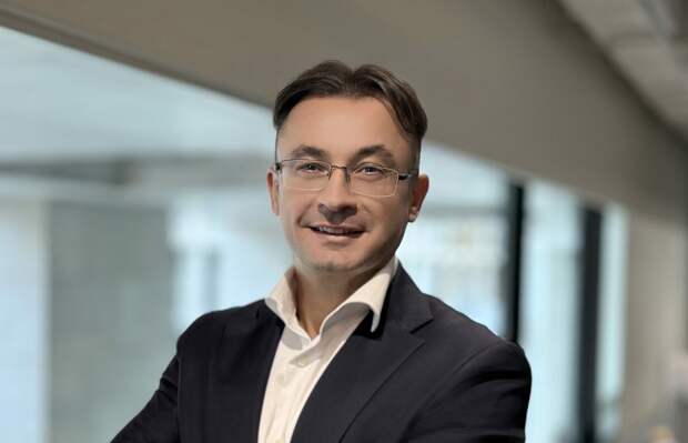 От булочек до косметики: гендиректор «Газпромнефть-СМ» раскрыл сферы применения белых масел