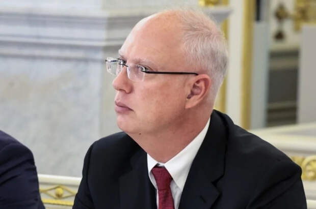 Кирилл Дмитриев раскрыл правду о «российском вмешательстве» в выборы США 2016 года
