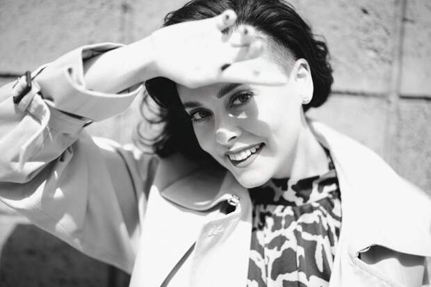 В Белгороде умерла 38-летняя помощница губернатора Гладкова Вера Мангушева