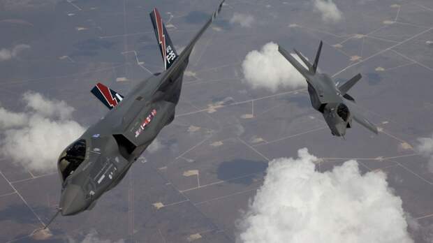 HDN: Турция в ответ США на призыв отказаться от С-400 — нам надо защищать своё воздушное пространство