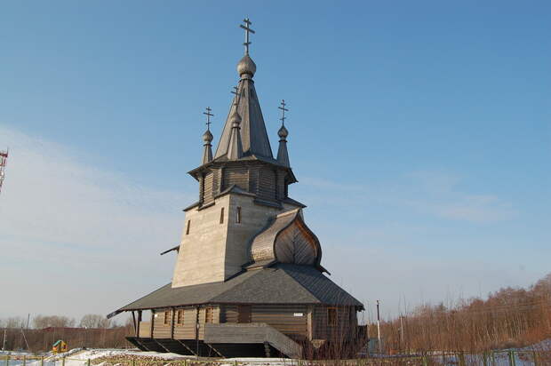 02Б
