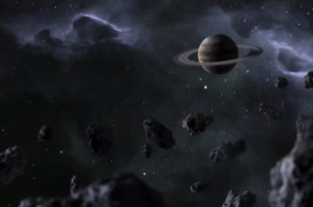 Биограф: Ванга четко назвала главную причину проблем в будущем