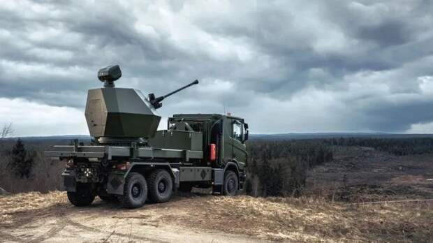 Украина перезимовала и теперь диктует условия перемирия – эксперт