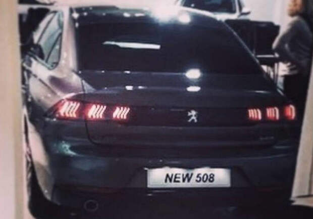 E727d78a7d83d01d3b65419c218a178e72adc322