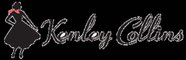 kenley-logo-4063d91fc438de030b4c716a313b6213