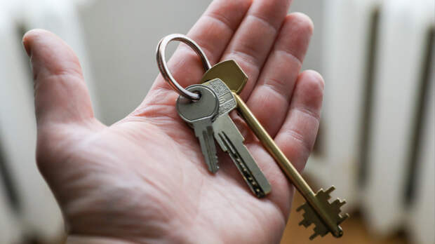 Сдать ипотечную квартиру и потерять ее: чем грозит самовольный найм жилья