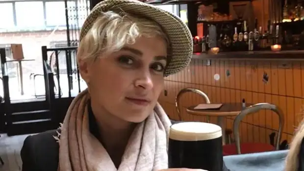 Институт киноискусства в США учредил стипендию имени погибшей Хатчинс