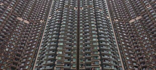 Русскую демографию спасёт только одна мера. Дорогостоящая, но неизбежная