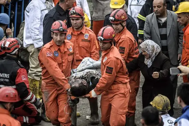 Страны с кошмарным дорожным движением Страны с кошмарным дорожным движением