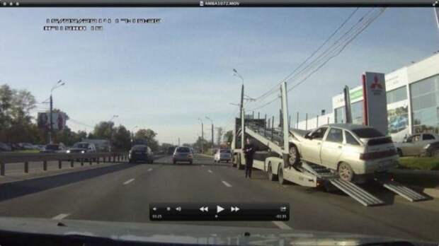 Курьезные аварии Курьезные аварии аварии, авто, курьезы
