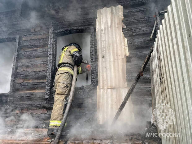 "Всё кончено": суд вынес приговор отцу, потерявшему троих детей на пожаре в Свердловской области