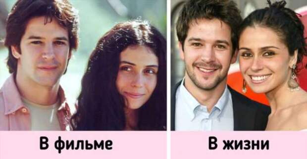 20 неожиданных фактов о сериале «Клон», в успех которого не верил практически никто