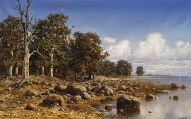 �������� ���� �����