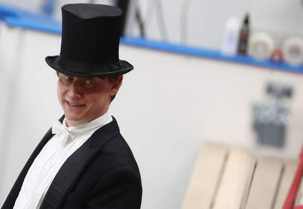 В «Нефтехимике» назвали сильное качество Гришина как тренера: «Отличный микроклимат»