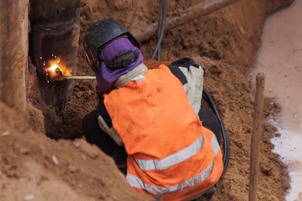 Россиянам перечислили самые высокооплачиваемые профессии