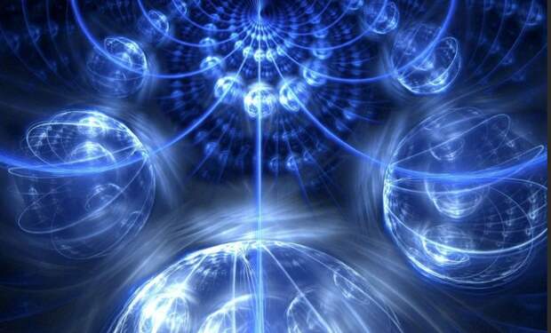 Что такое мерность и что такое измерение. Перед тем как начать работать с пространством, обычно для него выбирают некоторый базис. Количество базисных векторов (независимых параметров, необходимых для описания состояния объекта) в математике называется "мерность". В физике тоже самое зовут количеством степеней свободы.