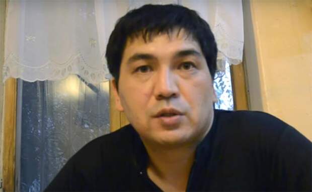 https://svpressa.ru/p/28/287/287942/l-287942.jpg?v=1611471781