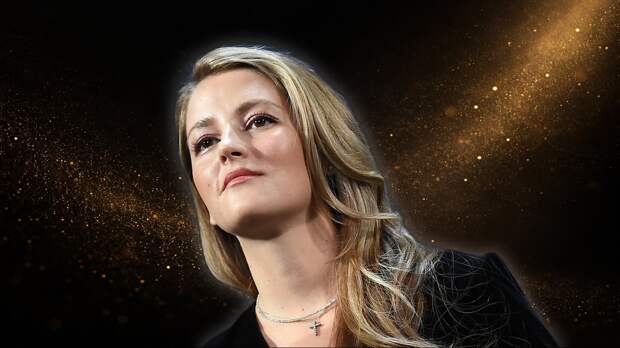 Тайное счастье Анны Михайловской: актриса снова беременна, но имя избранника остается загадкой